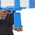 NERF Roblox Blaster Arsenal Pulse Laser