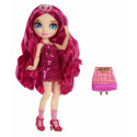 RAINBOW HIGH Junior High Nukk, 23 cm