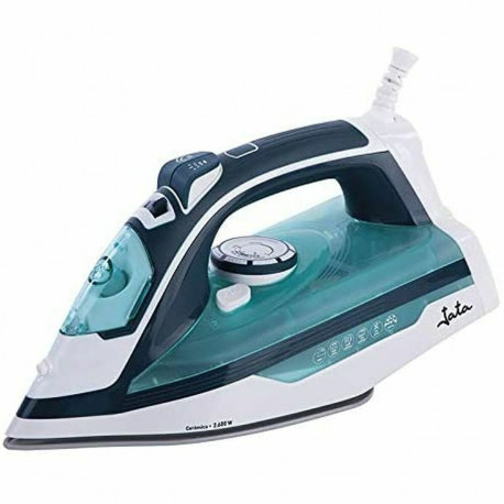 Aurutriikraud JATA PL1058C 2600W