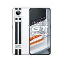Nutitelefonid Realme GT Neo 3 12GB  256GB 6,7"