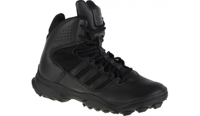 Adidas hiking shoes GSG-9.7 U GZ6115 47 1/3