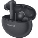 Huawei wireless earbuds FreeBuds 5i, black