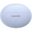 Huawei juhtmevabad kõrvaklapid FreeBuds 5i, helesinine