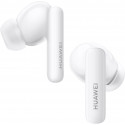 Huawei wireless earbuds FreeBuds 5i, white