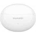 Huawei wireless earbuds FreeBuds 5i, white