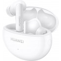 Huawei wireless earbuds FreeBuds 5i, white