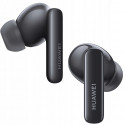 Huawei wireless earbuds FreeBuds 5i, black