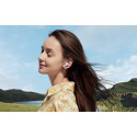 Huawei juhtmevabad kõrvaklapid FreeBuds 5i, helesinine