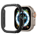 Spigen TOUGH ARMOR Apple Watch ULTRA (49MM) ČERNÉ