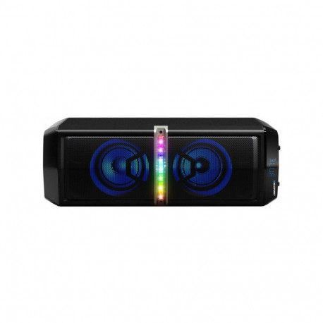 Blaupunkt System Audio Bluetooth PS05.2DB black