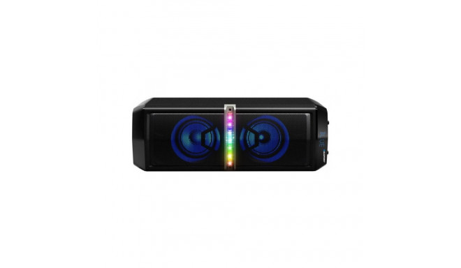 Blaupunkt System Audio Bluetooth PS05.2DB black