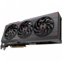 SAPPHIRE AMD RADEON RX 7900XT GAMING OC Pulse 20GB GDDR6 320bit, 2450MHz / 20Gbps, 3x DP, 1x HDMI, 3