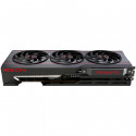 SAPPHIRE AMD RADEON RX 7900XT GAMING OC Pulse 20GB GDDR6 320bit, 2450MHz / 20Gbps, 3x DP, 1x HDMI, 3