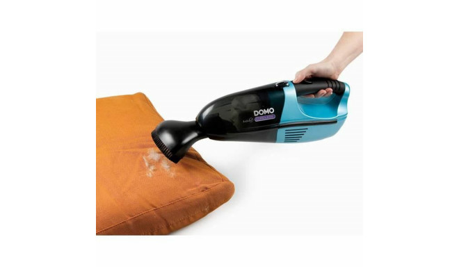 Handheld Vacuum Cleaner DOMO DO211S