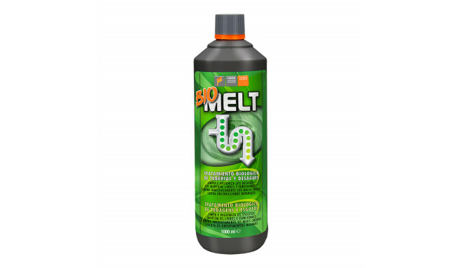Kolb Faren Bio Melt 1 L