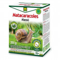 Insecticde Massó Snails or slugs 350 g