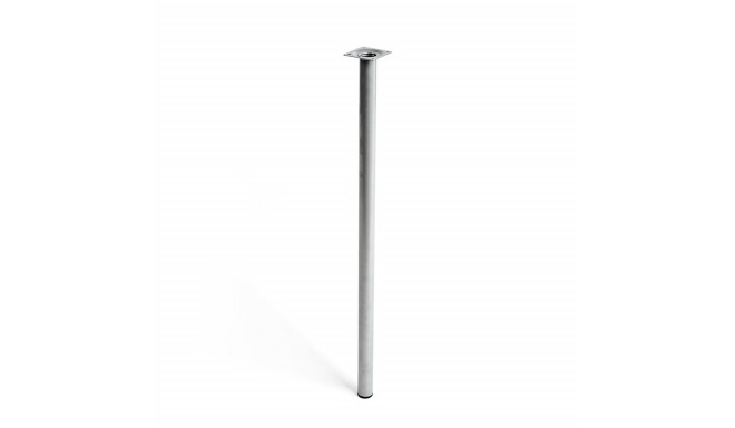 Jalad Rei 401g Teras Silindriline Ø 3 x 70 cm
