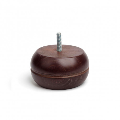 Jalad Rei 459 Puit Ø 9 x 5 cm
