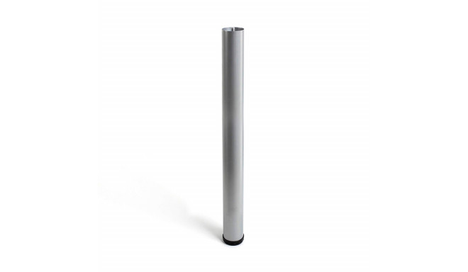 Jalad Rei 406g Teras Silindriline Ø 7,6 x 71 cm Reguleeritav