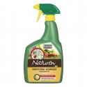 Insecticde KB Naturen Anti-dust mite