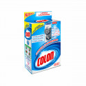 Очиститель Colon Стиральная машина 250 ml