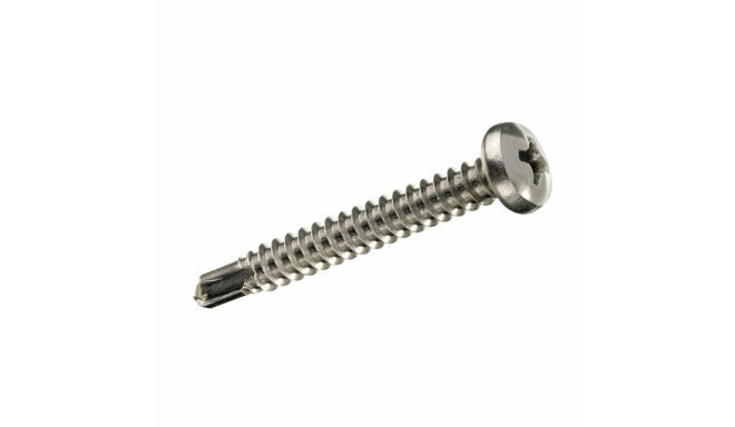Self-tapping screw FADIX