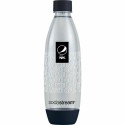 Pudel sodastream Pepsi MAX Mulliveemasin 1 L
