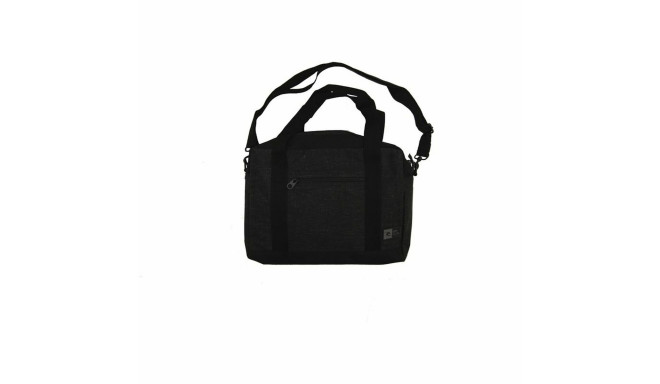 Sporta Mugursoma Rip Curl Satchel Corpo  Melns Viens izmērs