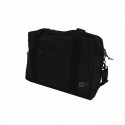 Sporta Mugursoma Rip Curl Satchel Corpo  Melns Viens izmērs