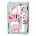 Интерактивная игрушка Ecoiffier My first dressing table