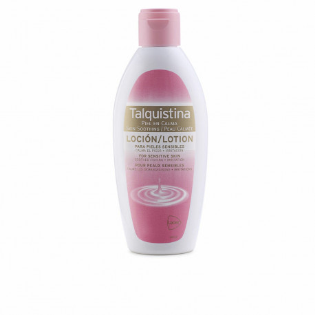 Ihupiim Talquistina Skin Soothing (200 ml)