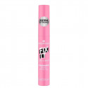 Eyebrow Fixing Gel Essence Fix It Like a Boss (8,5 ml)