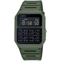 Unisex Kell Casio CALCULATOR
