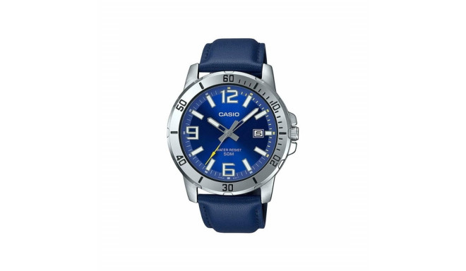 Meeste Kell Casio COLLECTION (Ø 45 mm)