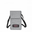 Pleca Soma  Daller Pouch Eastpak Sunday