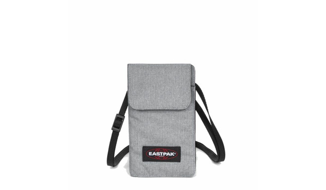 Pleca Soma  Daller Pouch Eastpak Sunday