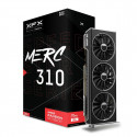 Graphics card XFX RX-79TMERCB9 20 GB GDDR6