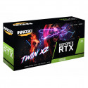 Graafikakaart INNO3D GEFORCE RTX 3060 TWIN X2 12 GB GDDR6