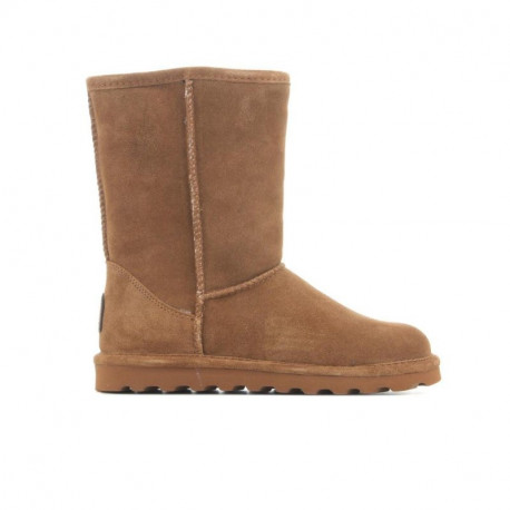BearPaw Elle Short Hickory II W 1962W-220 Shoes (EU 41)