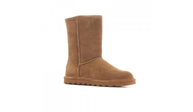 Bearpaw elle sales short hickory