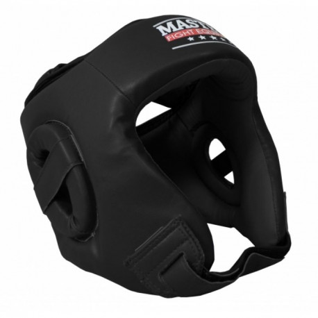 MASTERS protective helmet - KTOP-PU 0225-01M (XL)