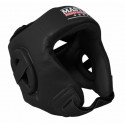 MASTERS protective helmet - KTOP-PU 0225-01M (M)