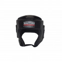 MASTERS protective helmet - KTOP-PU 0225-01M (M)