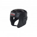MASTERS protective helmet - KTOP-PU 0225-01M (M)