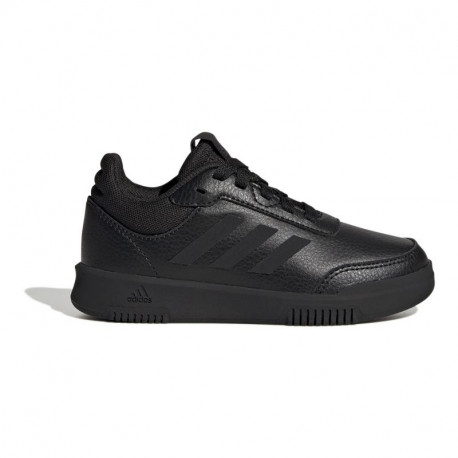 Adidas Tensaur Sport 2.0 K Jr GW6424 shoes (37 1/3)