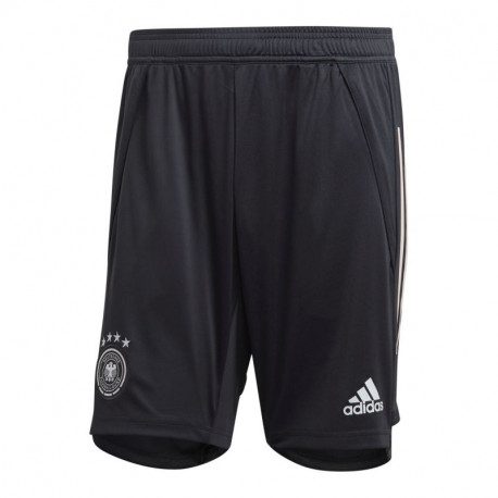 Adidas Germany Shorts M FI0756 (XL (188cm))