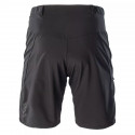 Cycling shorts Radvik Geit Gts M 92800406927 (L)