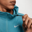 Jacket Nike NK Repel UV Windrunner JKT M CZ9070-379 (M)