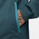 Jacket Nike NK Repel UV Windrunner JKT M CZ9070-379 (M)