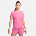 Nike Dri-FIT Race T-shirt W DD5927-684 (M)